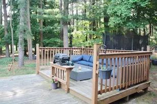 4878 Stanwood St, Norton Shores, MI 49441 - Photo 8