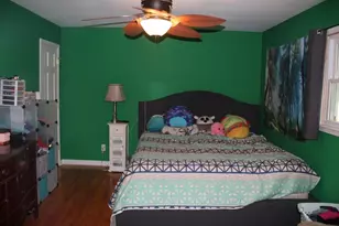 4878 Stanwood St, Norton Shores, MI 49441 - Photo 24