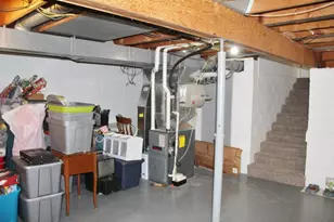 4878 Stanwood St, Norton Shores, MI 49441 - Photo 36