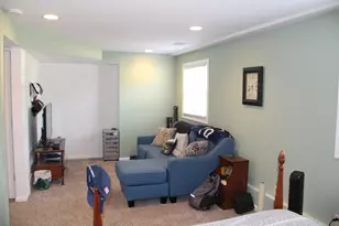 4878 Stanwood St, Norton Shores, MI 49441 - Photo 34