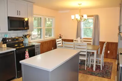 4878 Stanwood Street, Norton Shores, MI 49441 - Photo 16