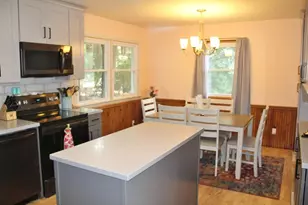 4878 Stanwood St, Norton Shores, MI 49441 - Photo 16