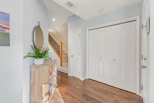 943 W Savidge St, Spring Lake, MI 49456 - Photo 14