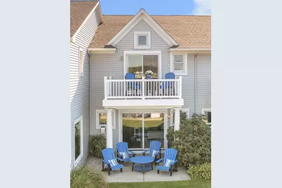 943 W Savidge Street, Spring Lake, MI 49456 - Photo 4