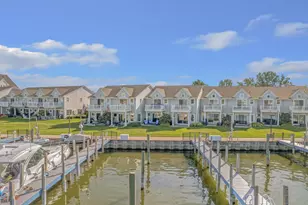 943 W Savidge St, Spring Lake, MI 49456 - Photo 46