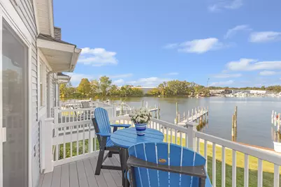 943 W Savidge Street, Spring Lake, MI 49456 - Photo 12