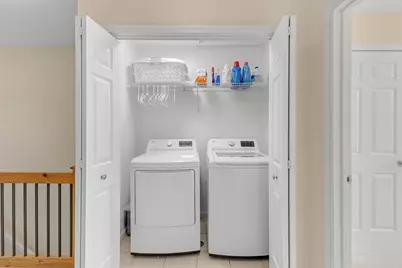 943 W Savidge Street, Spring Lake, MI 49456 - Photo 44