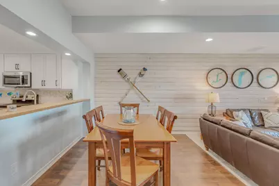 943 W Savidge Street, Spring Lake, MI 49456 - Photo 24