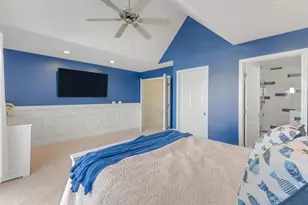 943 W Savidge St, Spring Lake, MI 49456 - Photo 38