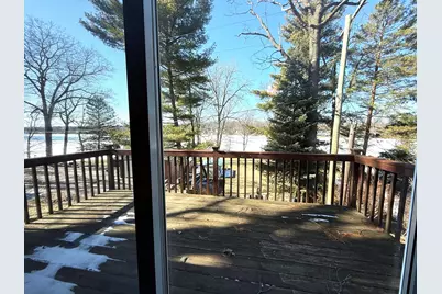 4253 Indian Isle, Battle Creek, MI 49017 - Photo 22