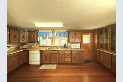 4253 Indian Isle, Battle Creek, MI 49017 - Photo 4