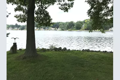 4253 Indian Isle, Battle Creek, MI 49017 - Photo 24