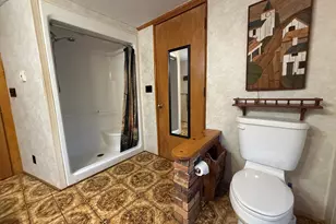 4253 Indian Isle, Battle Creek, MI 49017 - Photo 18