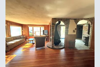 4253 Indian Isle, Battle Creek, MI 49017 - Photo 6