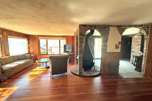 4253 Indian Isle, Battle Creek, MI 49017 - Photo 6