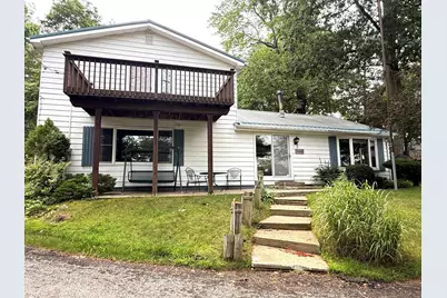 4253 Indian Isle, Battle Creek, MI 49017 - Photo 2