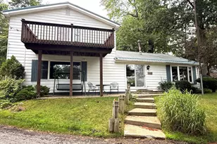 4253 Indian Isle, Battle Creek, MI 49017 - Photo 2
