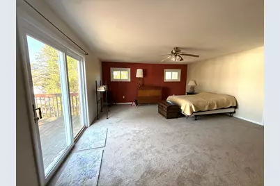 4253 Indian Isle, Battle Creek, MI 49017 - Photo 16