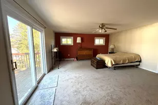 4253 Indian Isle, Battle Creek, MI 49017 - Photo 16