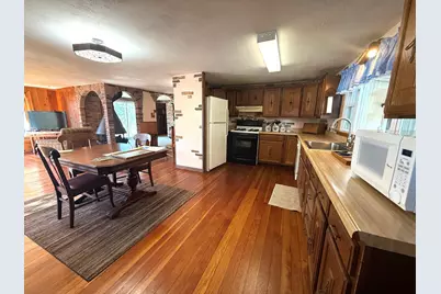 4253 Indian Isle, Battle Creek, MI 49017 - Photo 6