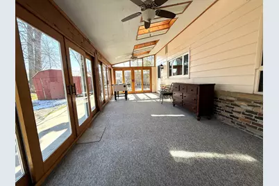 4253 Indian Isle, Battle Creek, MI 49017 - Photo 12