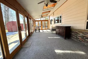 4253 Indian Isle, Battle Creek, MI 49017 - Photo 12