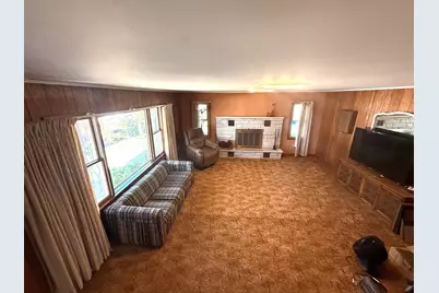 4253 Indian Isle, Battle Creek, MI 49017 - Photo 8