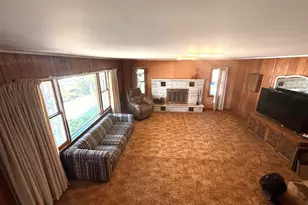 4253 Indian Isle, Battle Creek, MI 49017 - Photo 8