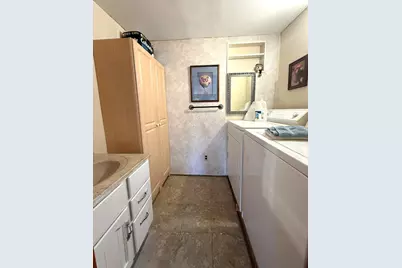 4253 Indian Isle, Battle Creek, MI 49017 - Photo 20
