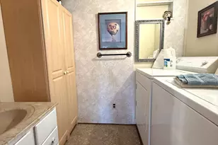 4253 Indian Isle, Battle Creek, MI 49017 - Photo 20