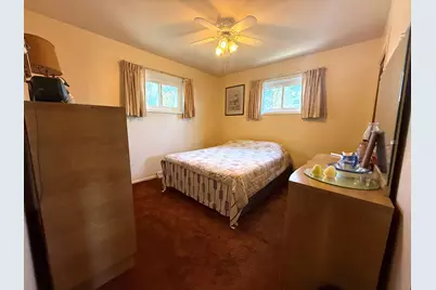 4253 Indian Isle, Battle Creek, MI 49017 - Photo 12