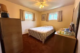 4253 Indian Isle, Battle Creek, MI 49017 - Photo 12