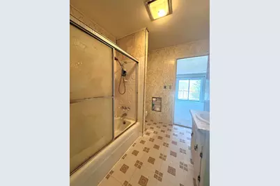 4253 Indian Isle, Battle Creek, MI 49017 - Photo 18