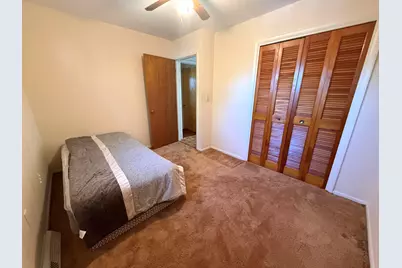 4253 Indian Isle, Battle Creek, MI 49017 - Photo 14