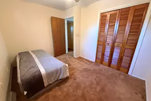 4253 Indian Isle, Battle Creek, MI 49017 - Photo 16