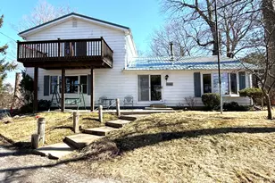 4253 Indian Isle, Battle Creek, MI 49017 - Photo 1