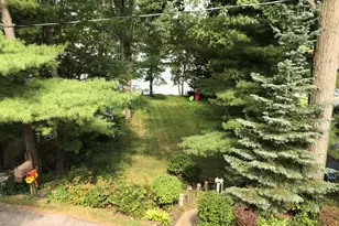 4253 Indian Isle, Battle Creek, MI 49017 - Photo 6