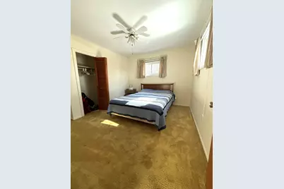 4253 Indian Isle, Battle Creek, MI 49017 - Photo 14