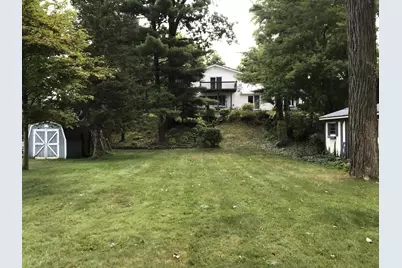 4253 Indian Isle, Battle Creek, MI 49017 - Photo 22