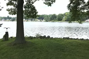 4253 Indian Isle, Battle Creek, MI 49017 - Photo 22