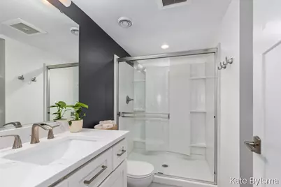 2424 Elmwood Drive SE, Grand Rapids, MI 49506 - Photo 32