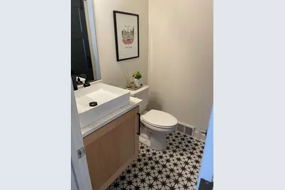 2424 Elmwood Drive SE, Grand Rapids, MI 49506 - Photo 24