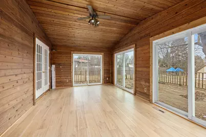 4126 Nancy Street, Hudsonville, MI 49426 - Photo 12