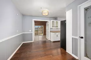 4126 Nancy St, Hudsonville, MI 49426 - Photo 6