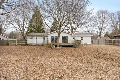 4126 Nancy Street, Hudsonville, MI 49426 - Photo 26