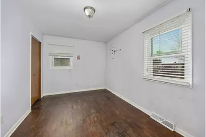 4126 Nancy Street, Hudsonville, MI 49426 - Photo 16