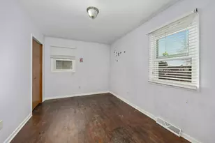 4126 Nancy St, Hudsonville, MI 49426 - Photo 16