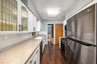 4126 Nancy Street, Hudsonville, MI 49426 - Photo 8