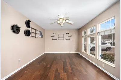 4126 Nancy Street, Hudsonville, MI 49426 - Photo 4