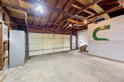 4126 Nancy Street, Hudsonville, MI 49426 - Photo 30